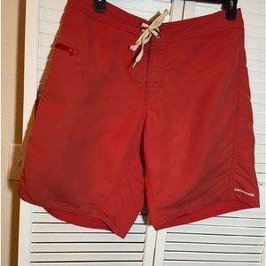 Patagonia bathing suit. Great condition Sz 36 mens LENGTH 22”
